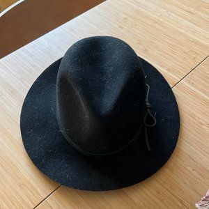 Goorin Bros 100% Wool Hat